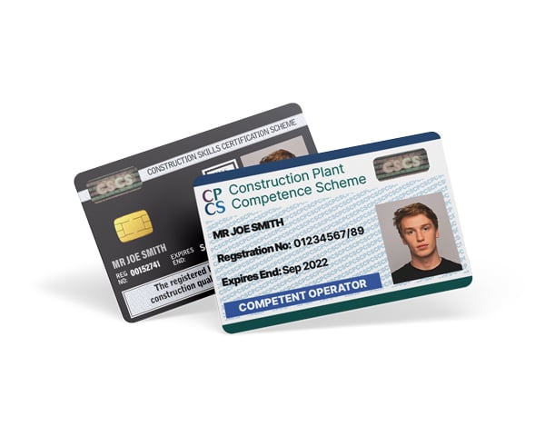 CSCS-&-CSPS-Cards-web