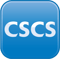 CSCS-logo