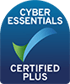 Cyber-essential-+