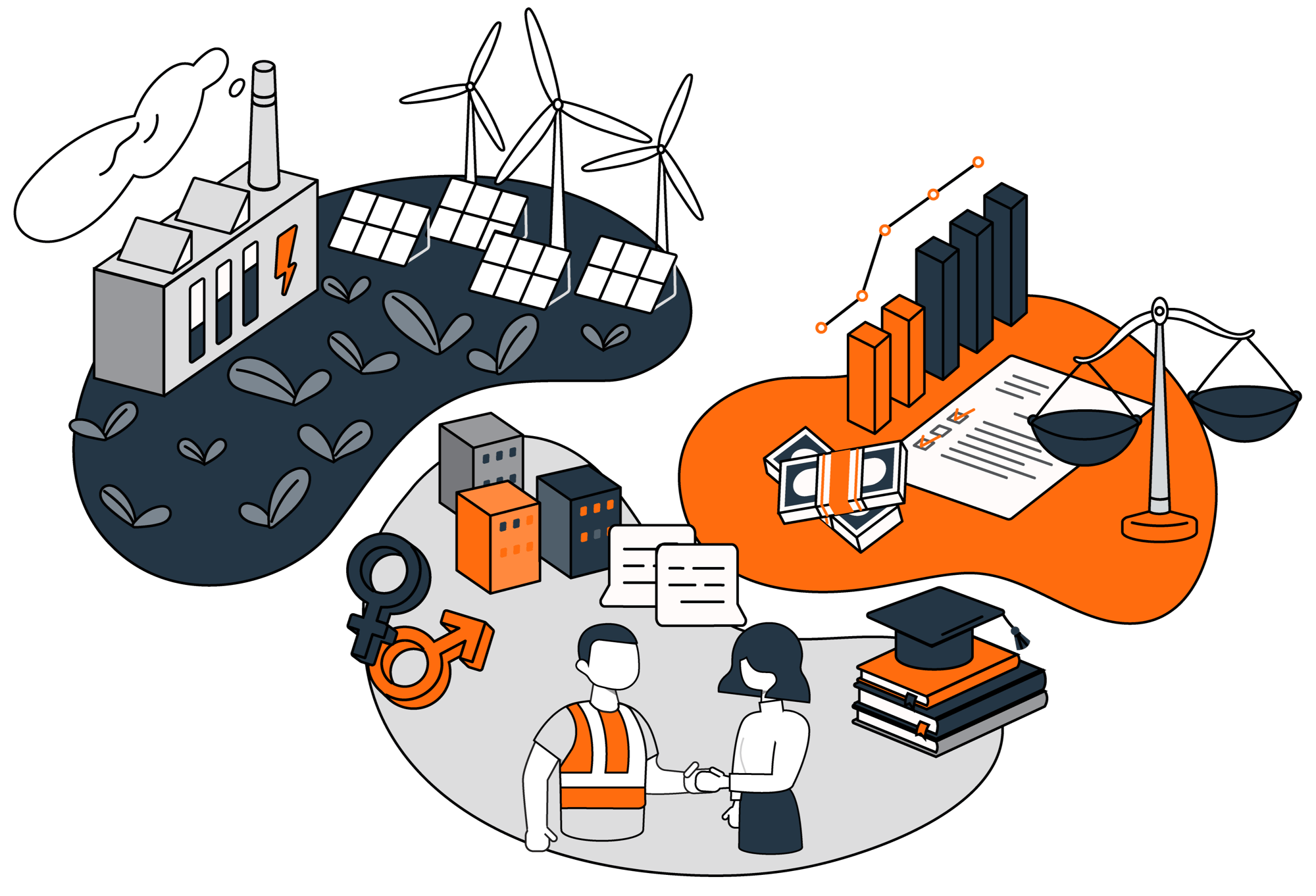 ESG Illustration-1 ESG Illustration-1