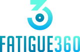 Fatigue 360