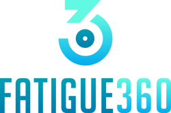 Fatigue 360