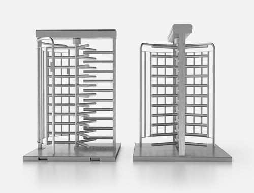 Full-Height_Front-&-Side-2022