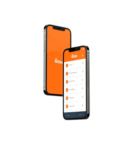 Iphone-Mockup-web