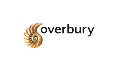 Overbury@4x