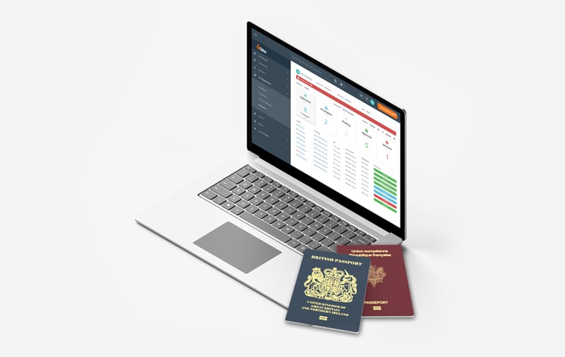 Passports-with-ID-Check_Mockup-1