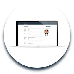 Registration-1