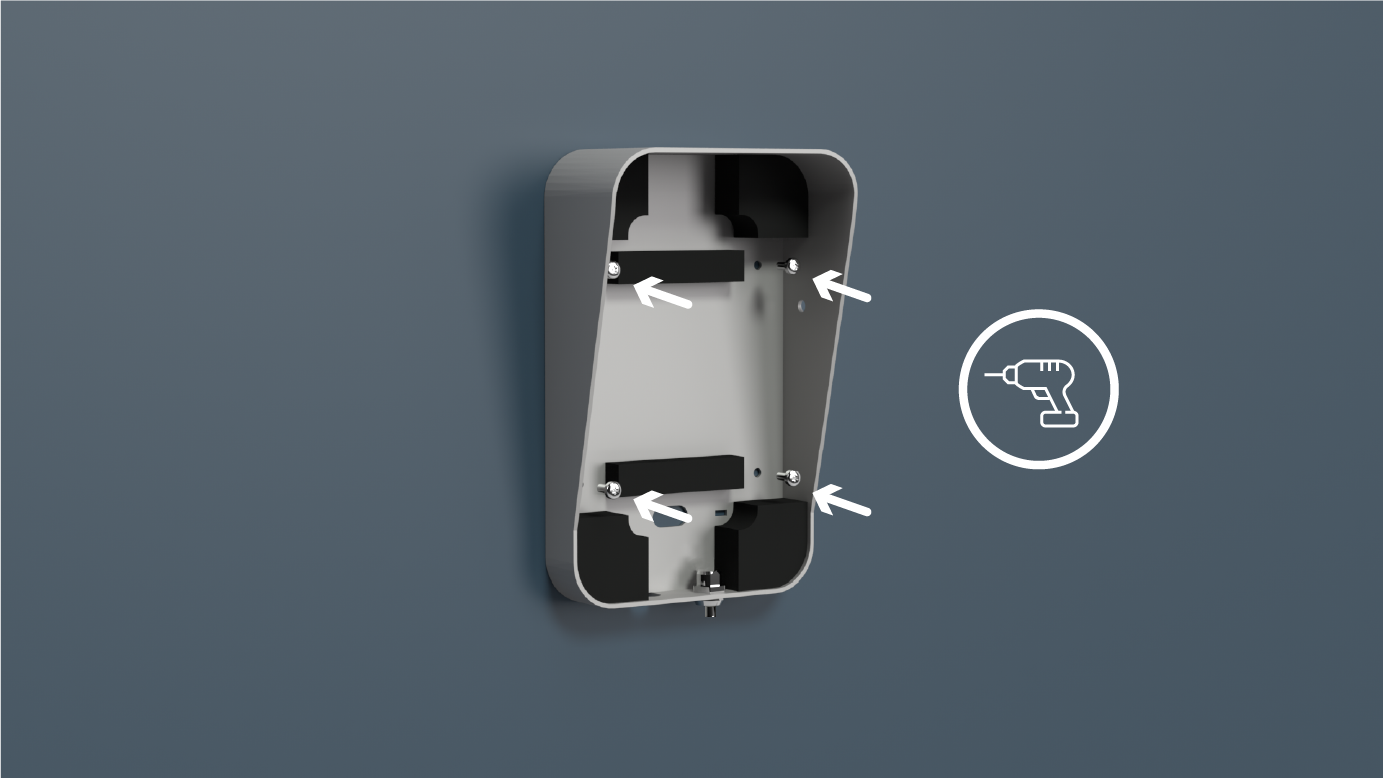 Wall Mount_1@3x