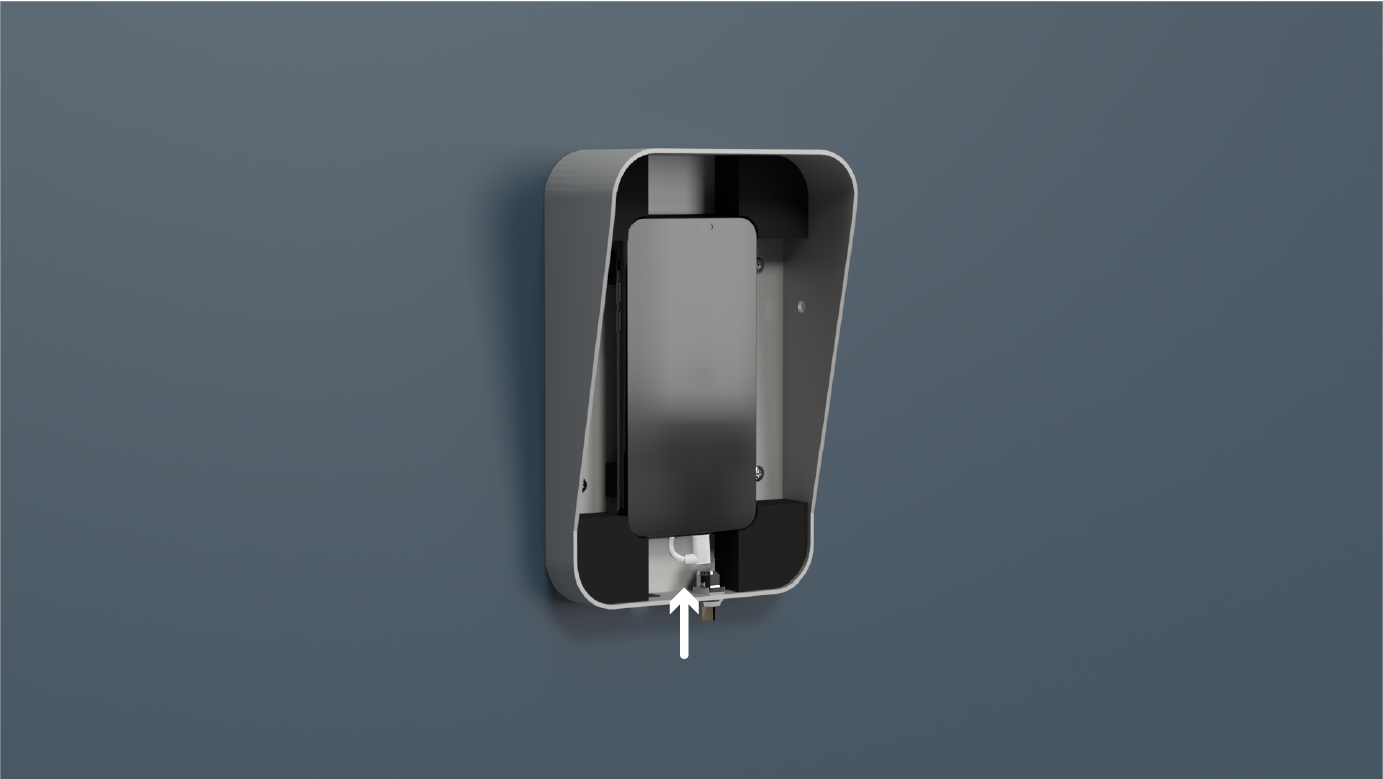 Wall Mount_3@3x-1