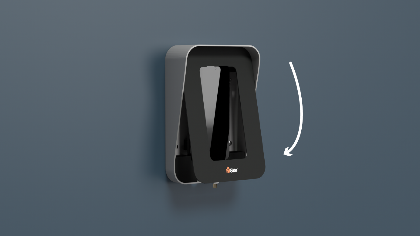 Wall Mount_4@3x