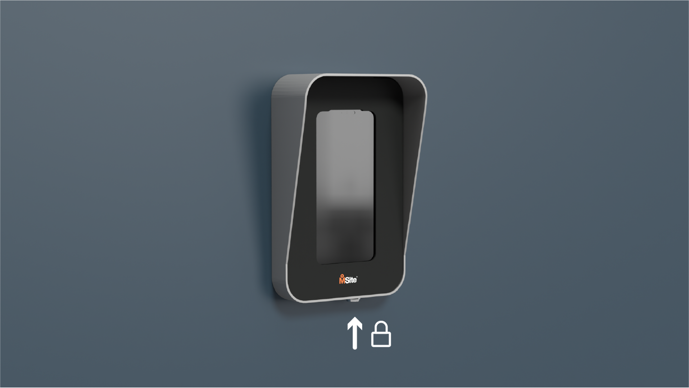 Wall Mount_5@3x-1