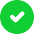 We help build a better world_Tick-2