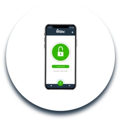 Workforce App