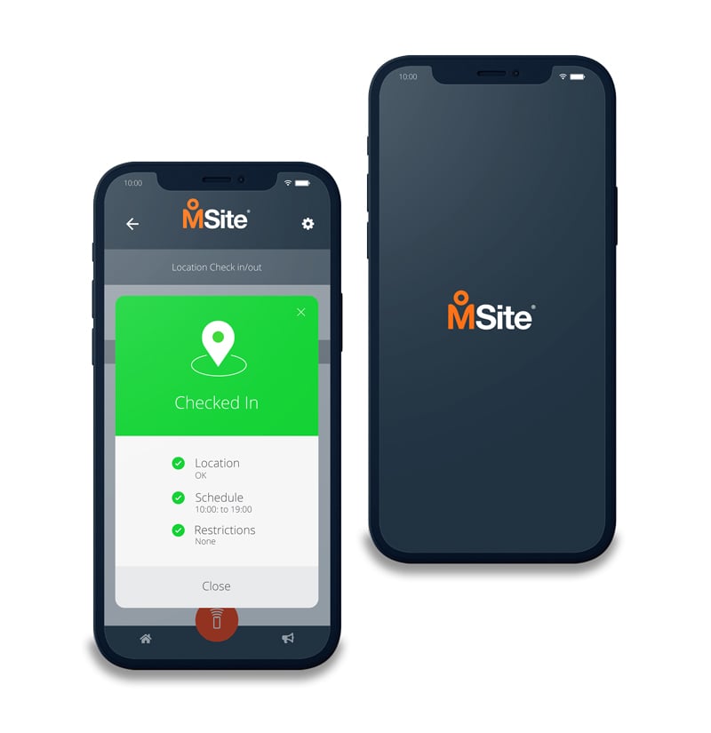 Workforce-App-Dec-07-2022-04-55-10-5882-PM