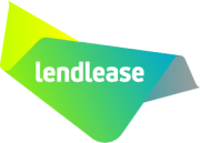 lendlease-1-180x129