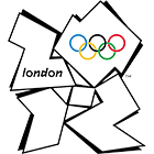 london2012olympics