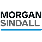 morgansindall