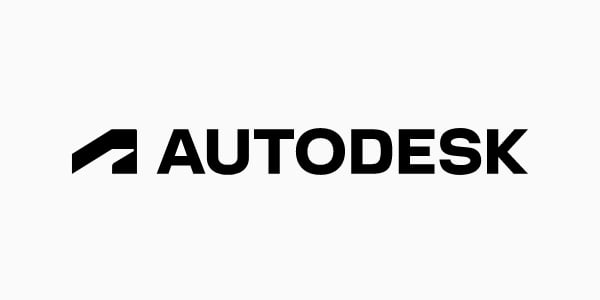 Autodesk-1