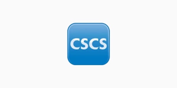 CSCS