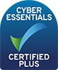 Cyber-essential-+