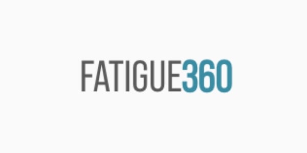 Fatigue 360