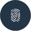 Fingerprint-Reader (1)