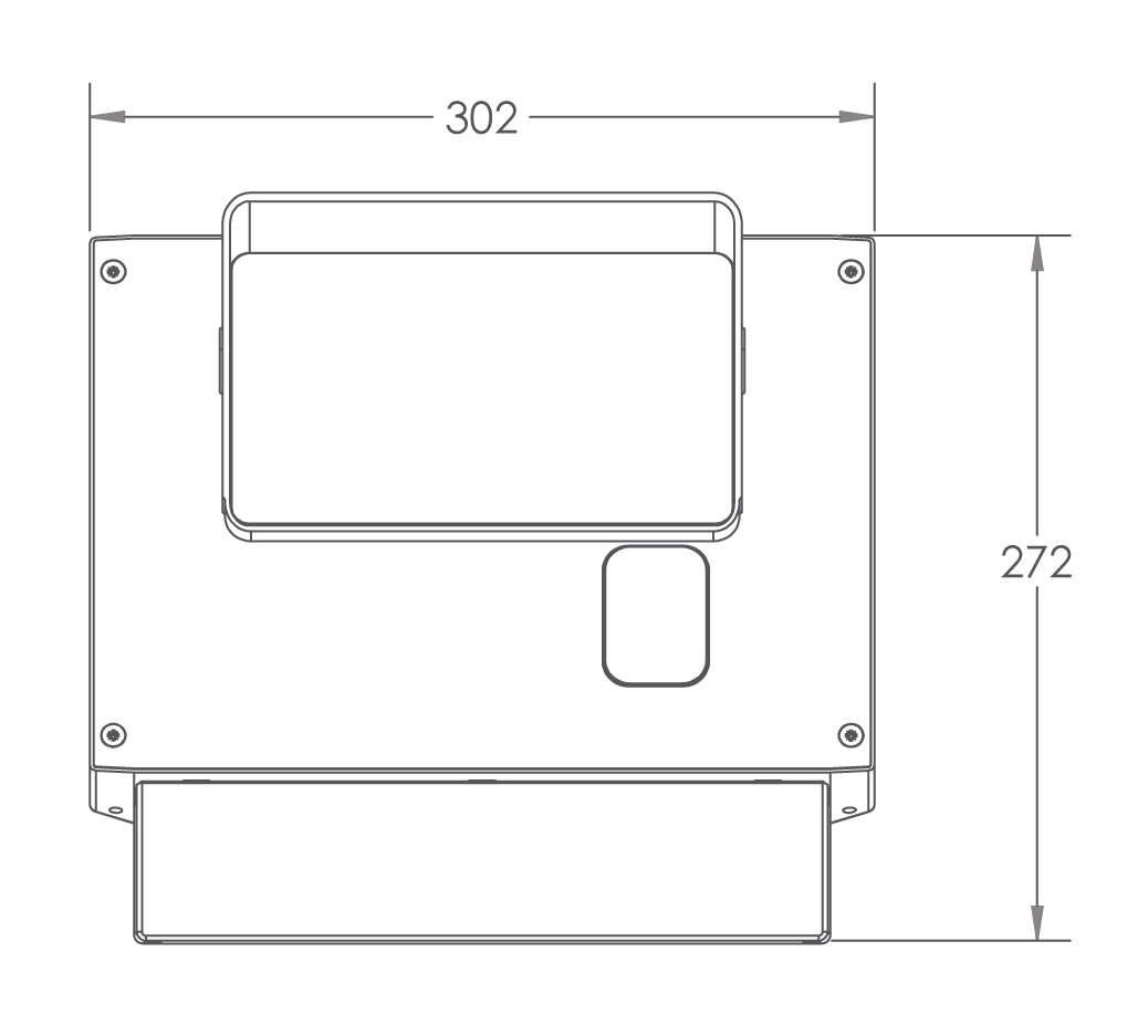 Font