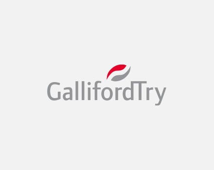 Galliford-Try