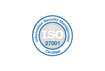 ISO