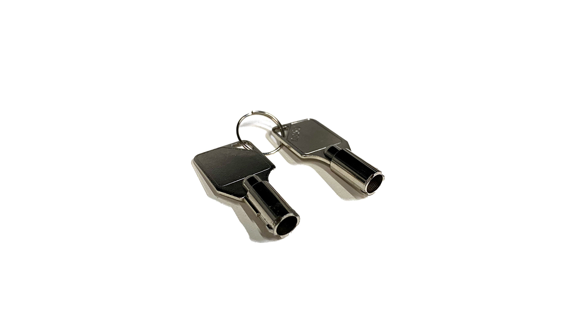 Keys