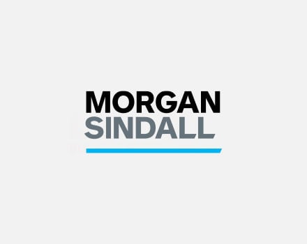 Morgan-Sindall