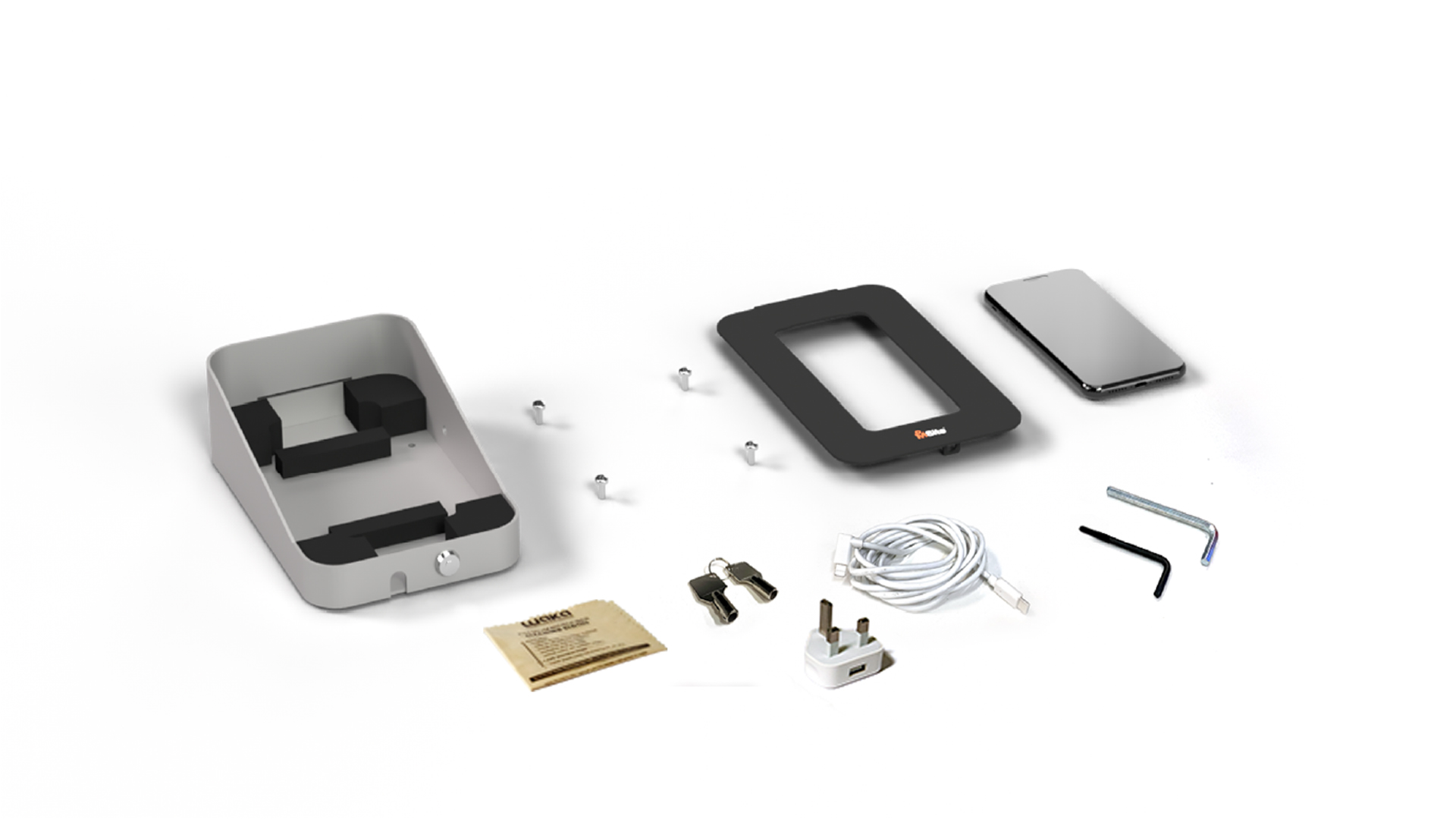 Overview_Wall-mount