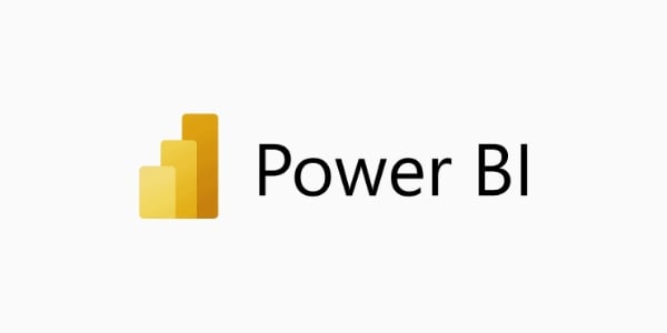 Power BI