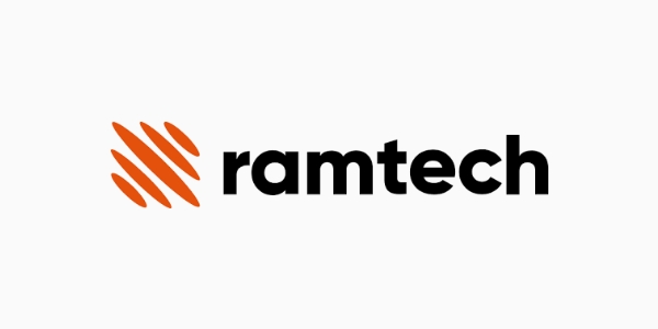 Ramtech