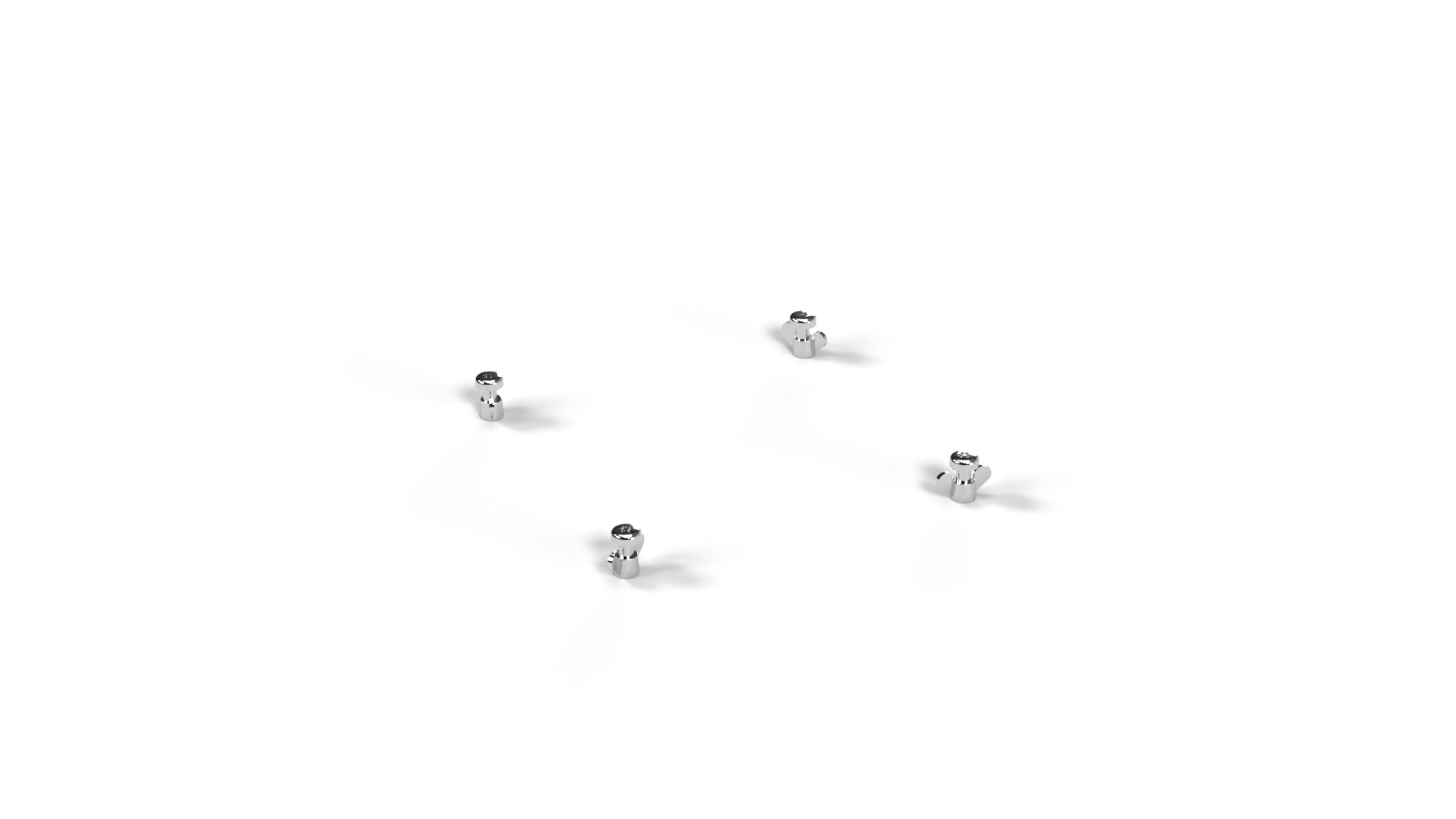 Screws
