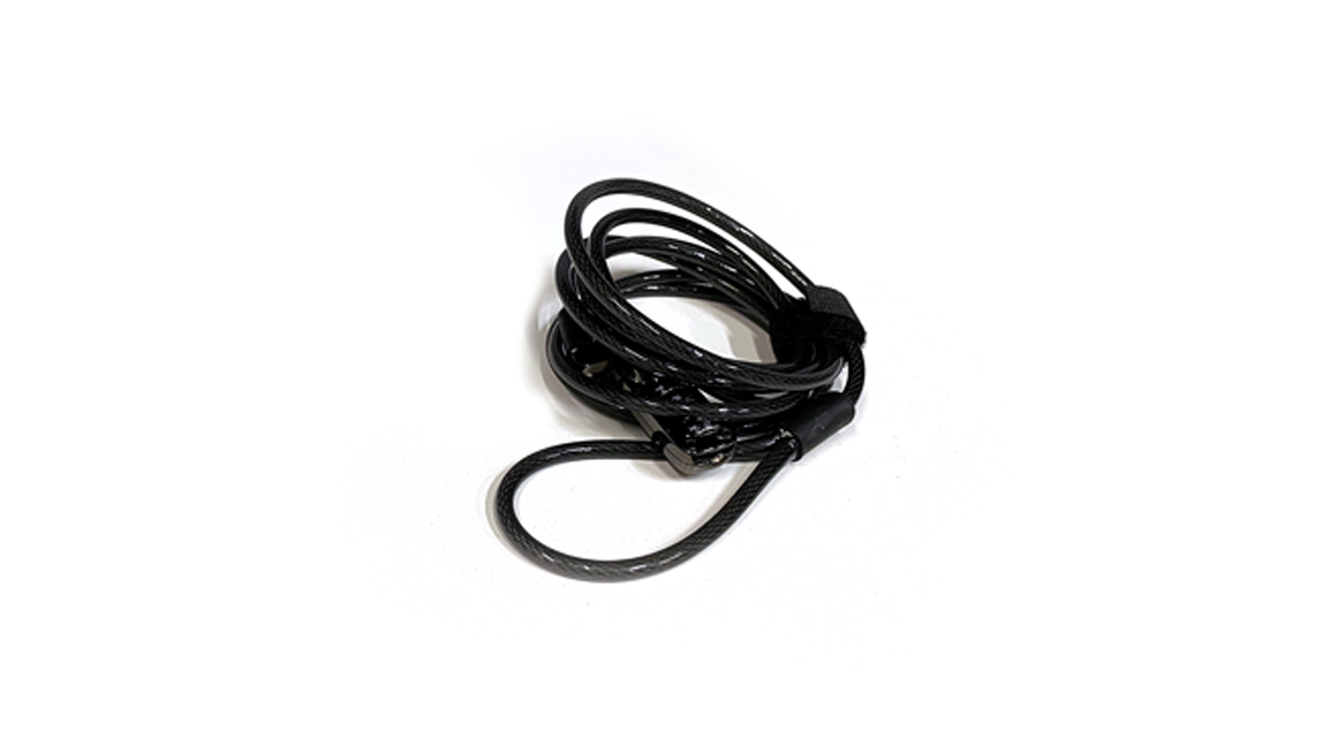 Security-Cable