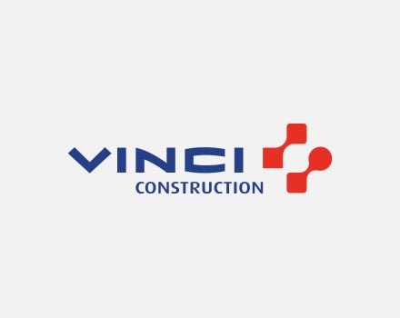 Vinci