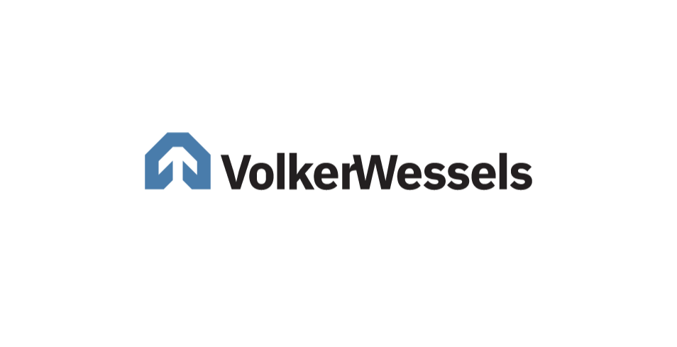 Volkerwessels UK-1