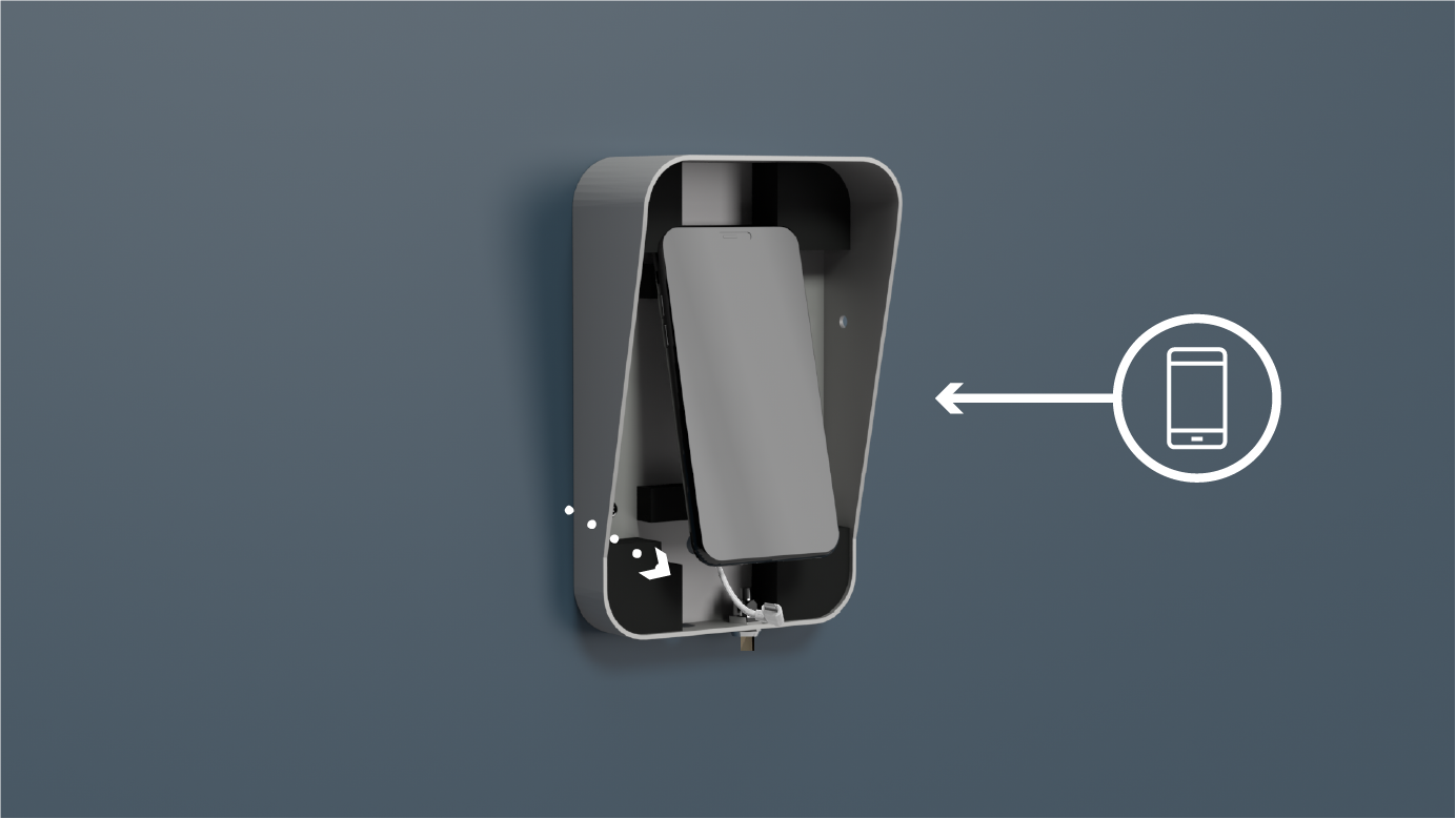 Wall Mount_2@3x-1