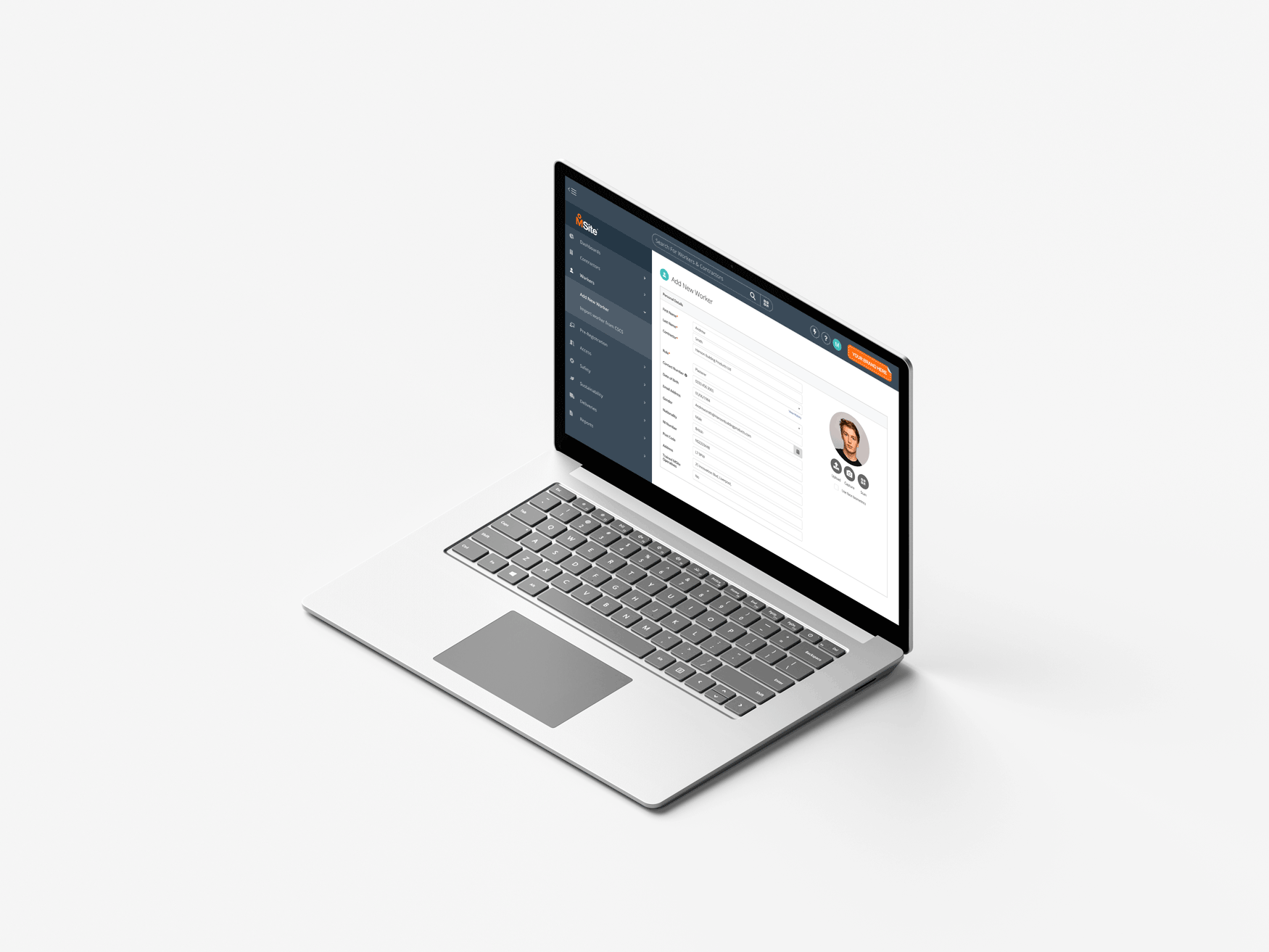 left-facing-macbook---off-white-background
